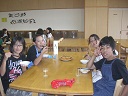 CIMG6771.JPG