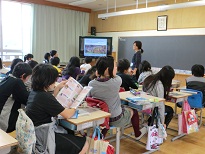 CIMG6839.JPG