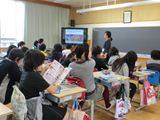 CIMG6839_H23_6.JPG