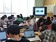 CIMG6872.JPG