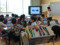 CIMG6878.JPG