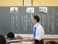 CIMG6885.JPG