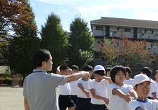 CIMG7038.JPG