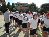 CIMG7038_H23_6.JPG