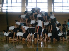 DSCN4118.JPG