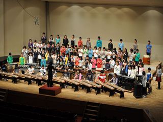 DSC_0990_R.jpg