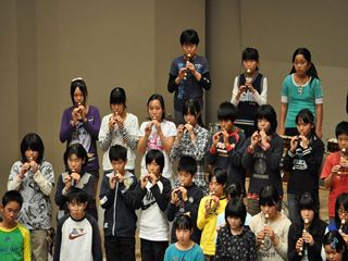 DSC_0995_R.jpg
