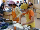 P1010398.JPG