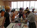P1010406.JPG