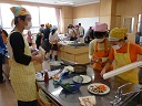 P1010411.JPG
