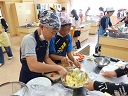 P1010412.JPG