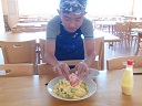 P1010416.JPG