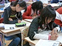P1010426.JPG