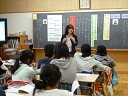 P1010427.JPG