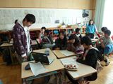 P1010521_H23_6.JPG