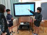 P1010528_H23_6.JPG