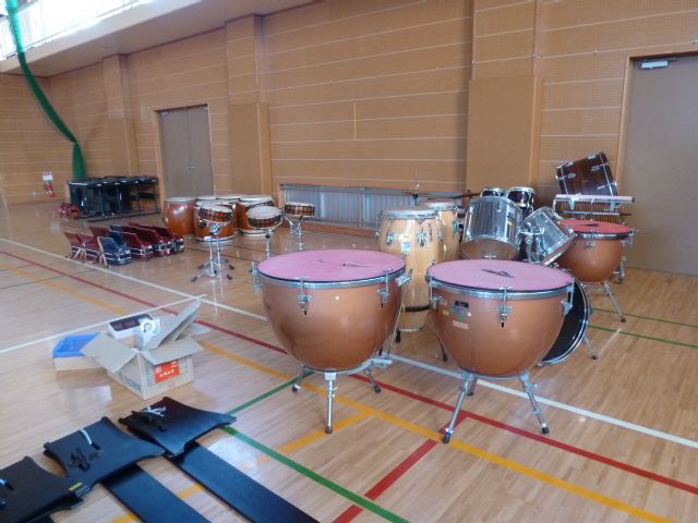 P1010723_R.jpg
