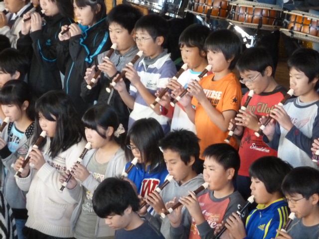 P1010726_R.jpg