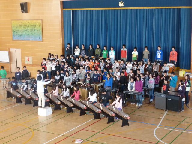 P1010728_R.jpg