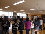 P1010776_H23_6.JPG