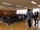 P1010779_H23_6.JPG