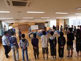 P1010787_H23_6.JPG