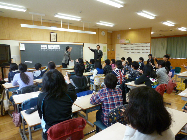P1010944.JPG