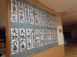 P1190070_R.jpg